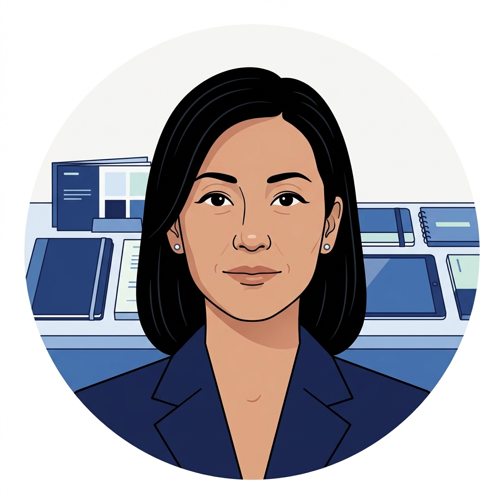 Tomoko Hara